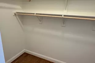 2225 Cedar Grove, Winchester, VA 22603 - Photo 33