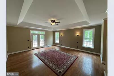 2225 Cedar Grove Road, Winchester, VA 22603 - Photo 55