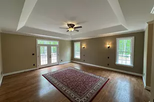 2225 Cedar Grove Rd, Winchester, VA 22603 - Photo 55