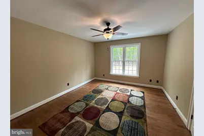 2225 Cedar Grove Road, Winchester, VA 22603 - Photo 69