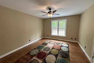 2225 Cedar Grove Rd, Winchester, VA 22603 - Photo 69