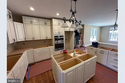 2225 Cedar Grove Road, Winchester, VA 22603 - Photo 21