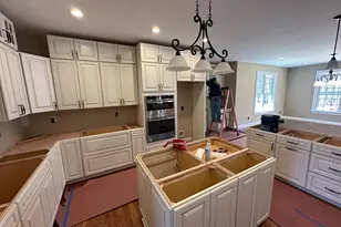 2225 Cedar Grove Rd, Winchester, VA 22603 - Photo 21