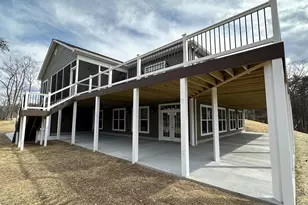 2225 Cedar Grove, Winchester, VA 22603 - Photo 17