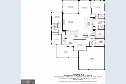 102 Phoebe Court, Lake Frederick, VA 22630 - Photo 29
