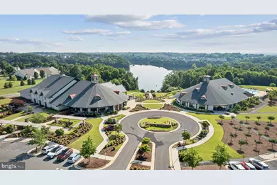 102 Phoebe Court, Lake Frederick, VA 22630 - Photo 57