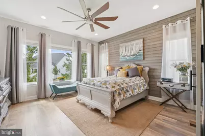 102 Phoebe Court, Lake Frederick, VA 22630 - Photo 17