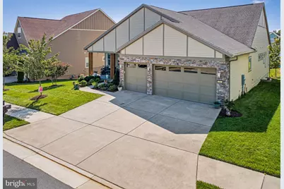 102 Phoebe Court, Lake Frederick, VA 22630 - Photo 47