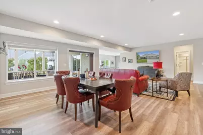 102 Phoebe Court, Lake Frederick, VA 22630 - Photo 33