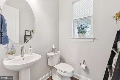 102 Phoebe Court, Lake Frederick, VA 22630 - Photo 27