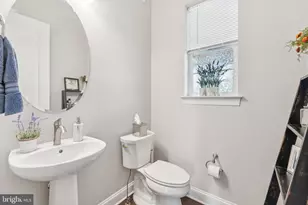 102 Phoebe Ct, Lake Frederick, VA 22630 - Photo 27