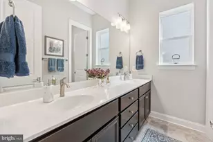 102 Phoebe Ct, Lake Frederick, VA 22630 - Photo 23