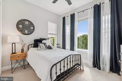 102 Phoebe Court, Lake Frederick, VA 22630 - Photo 25