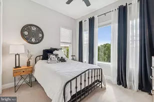 102 Phoebe Ct, Lake Frederick, VA 22630 - Photo 25