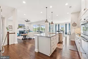 102 Phoebe Ct, Lake Frederick, VA 22630 - Photo 9