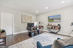 102 Phoebe Ct, Lake Frederick, VA 22630 - Photo 31