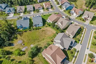 102 Phoebe Ct, Lake Frederick, VA 22630 - Photo 49