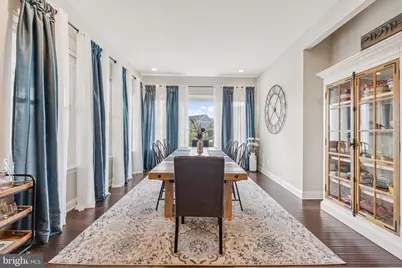 102 Phoebe Court, Lake Frederick, VA 22630 - Photo 15