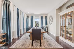 102 Phoebe Ct, Lake Frederick, VA 22630 - Photo 15