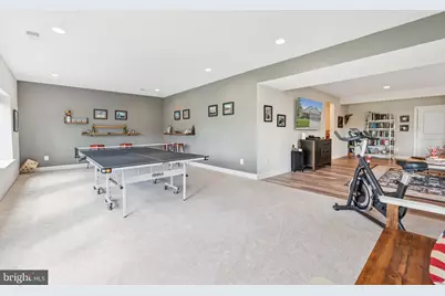 102 Phoebe Court, Lake Frederick, VA 22630 - Photo 37