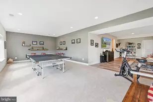 102 Phoebe Ct, Lake Frederick, VA 22630 - Photo 37