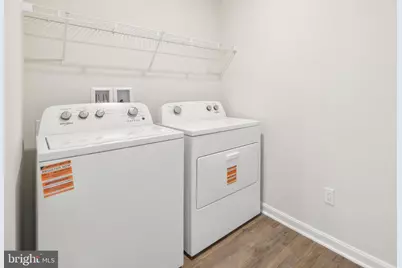 101 Dinges Street, Stephens City, VA 22655 - Photo 23