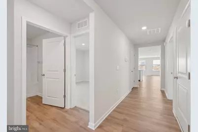 101 Dinges Street, Stephens City, VA 22655 - Photo 15