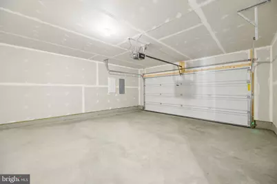 101 Dinges Street, Stephens City, VA 22655 - Photo 31