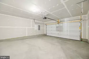 101 Dinges St, Stephens City, VA 22655 - Photo 31