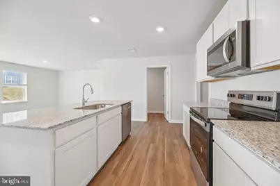 101 Dinges Street, Stephens City, VA 22655 - Photo 11