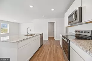 101 Dinges St, Stephens City, VA 22655 - Photo 11