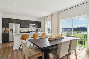 116 Bookers Crst Dr, Stephens City, VA 22655 - Photo 5