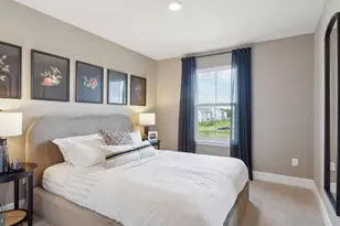 116 Bookers Crst Dr, Stephens City, VA 22655 - Photo 29