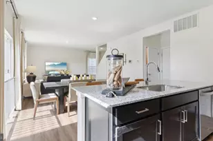 116 Bookers Crst Dr, Stephens City, VA 22655 - Photo 7