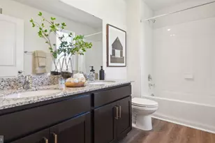 116 Bookers Crst Dr, Stephens City, VA 22655 - Photo 27