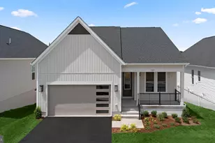 120 Magpie Ln, Winchester, VA 22603 - Photo 1