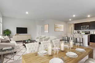 133 Woodford Dr, Stephens City, VA 22655 - Photo 7