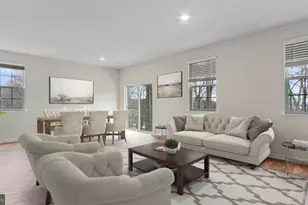 133 Woodford Dr, Stephens City, VA 22655 - Photo 9