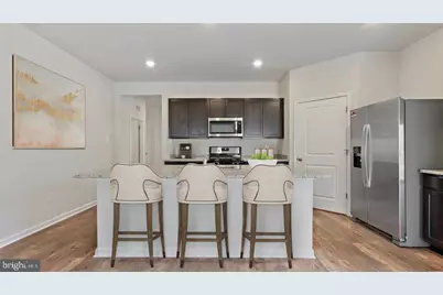 133 Woodford Drive, Stephens City, VA 22655 - Photo 3