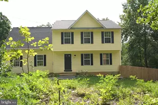 500 Quail Dr, Winchester, VA 22602 - Photo 1