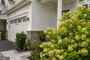 113 Pinwheel Ct, Stephenson, VA 22656 - Photo 5