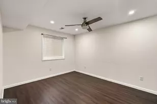 113 Pinwheel Ct, Stephenson, VA 22656 - Photo 55