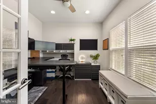 113 Pinwheel Ct, Stephenson, VA 22656 - Photo 7