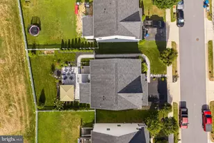 113 Pinwheel Ct, Stephenson, VA 22656 - Photo 63