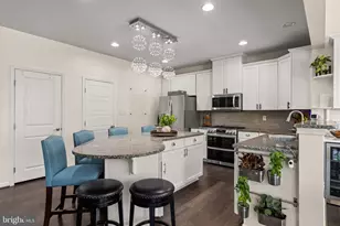 113 Pinwheel Ct, Stephenson, VA 22656 - Photo 13