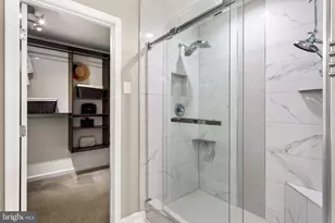 113 Pinwheel Ct, Stephenson, VA 22656 - Photo 35