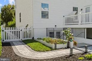 113 Pinwheel Ct, Stephenson, VA 22656 - Photo 69