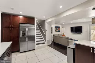 113 Pinwheel Ct, Stephenson, VA 22656 - Photo 41