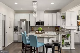 113 Pinwheel Ct, Stephenson, VA 22656 - Photo 11