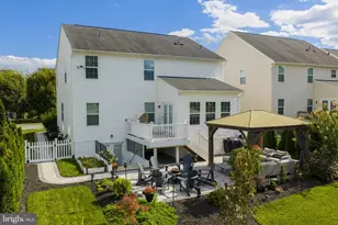 113 Pinwheel Ct, Stephenson, VA 22656 - Photo 65